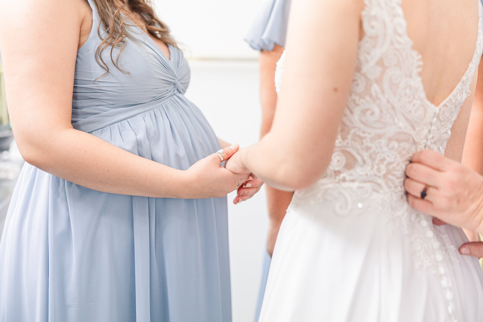 Briana & Evan-618