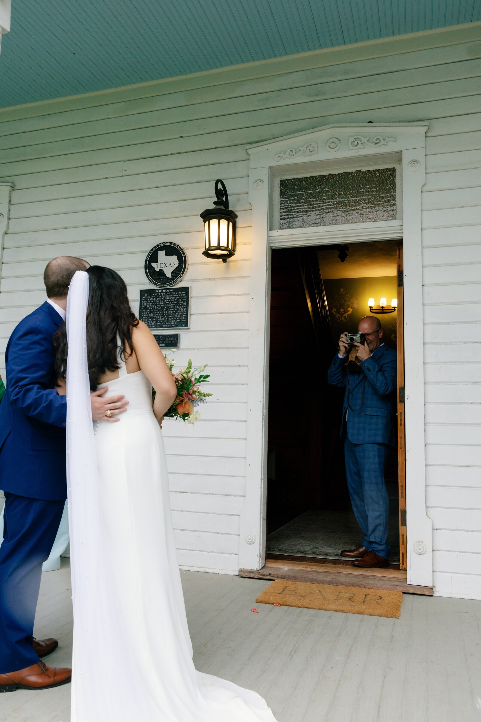 sujack_barrmansionwedding_stillsbytrinity-105