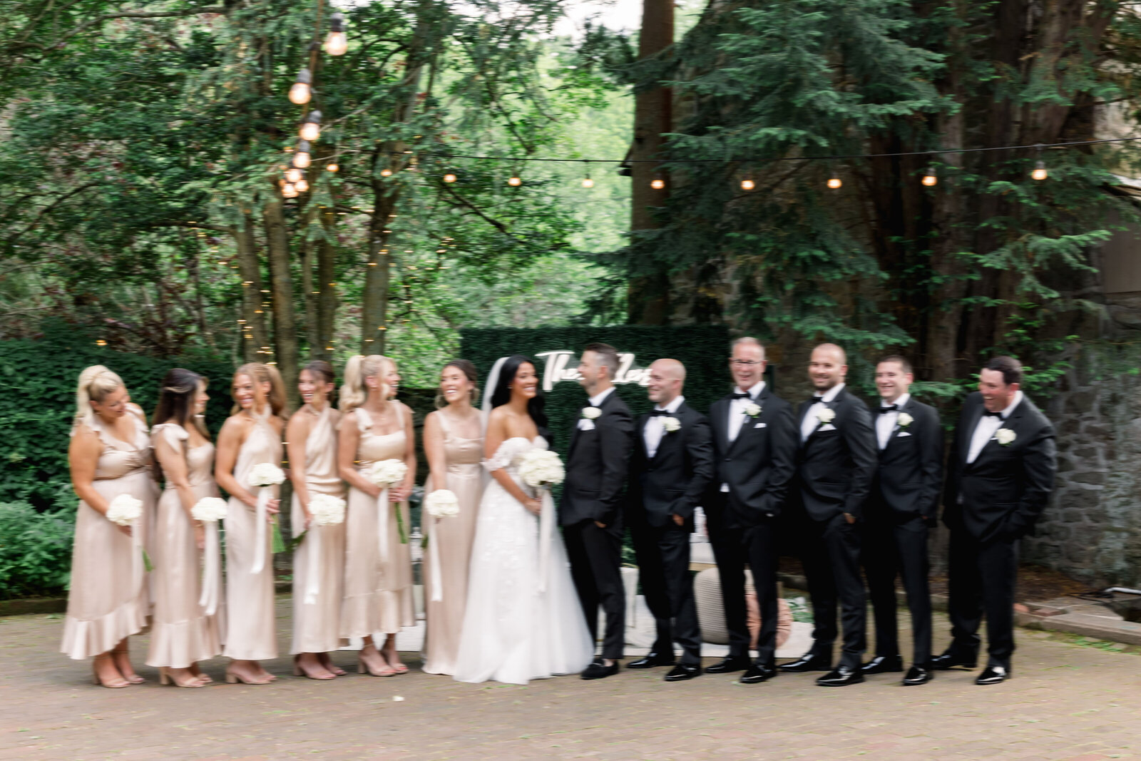 Karyn-Kyle-Wedding-Final-487