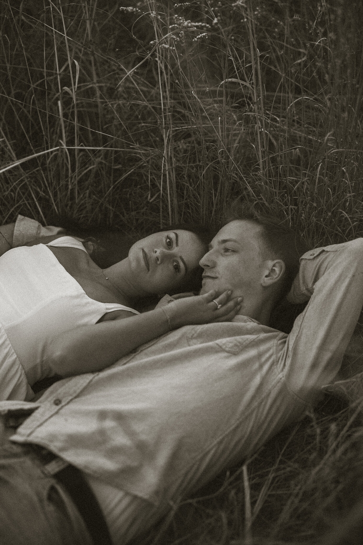 kailee_braeden_engage-0536
