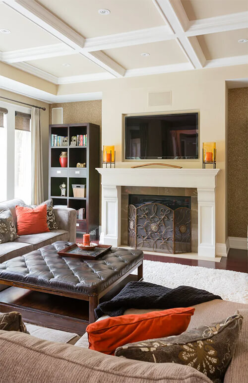 Gordon-Woods-Lionsgate-toronto-interior-design-decoration-property-staging-company-07