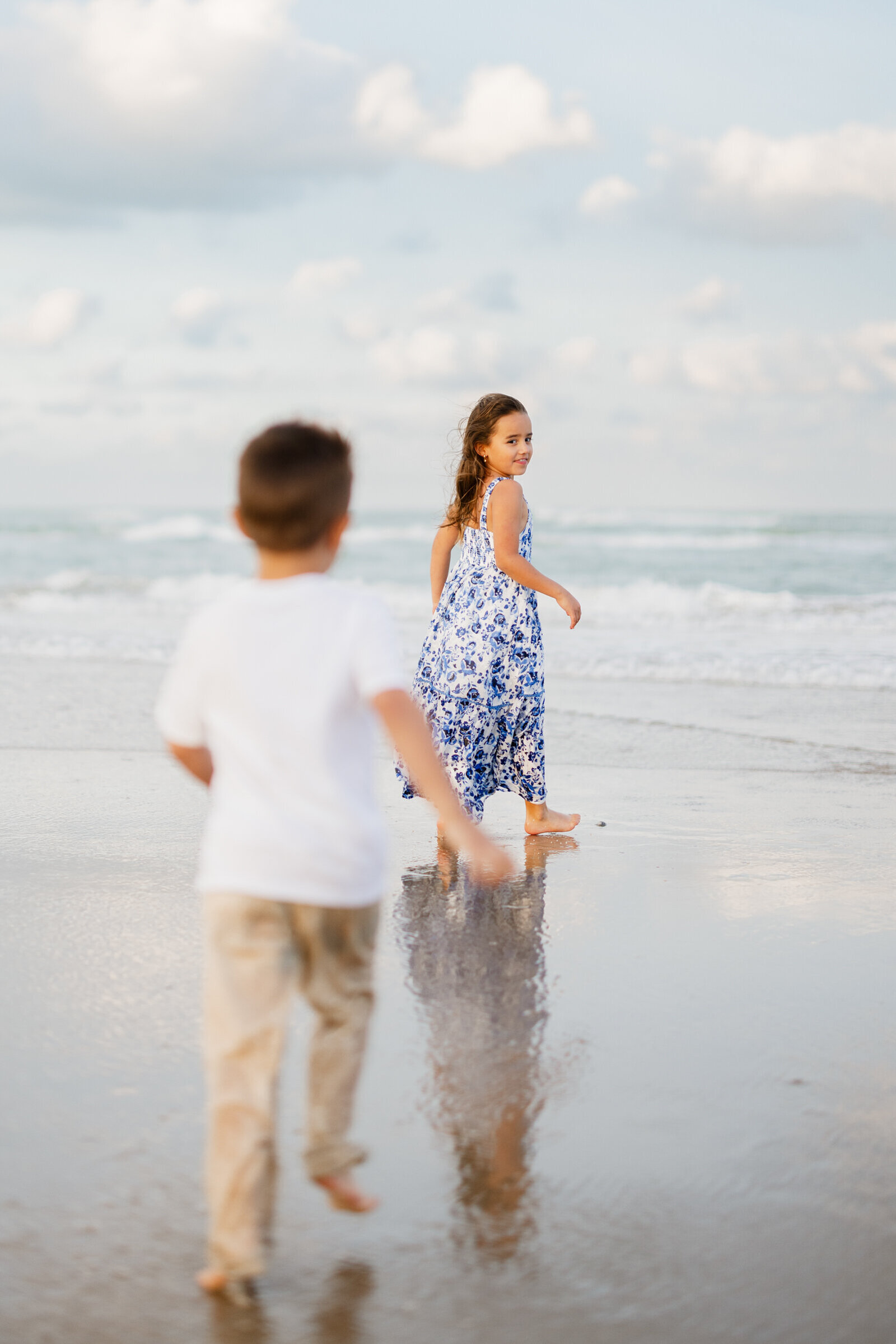 south padre island family photographer-14