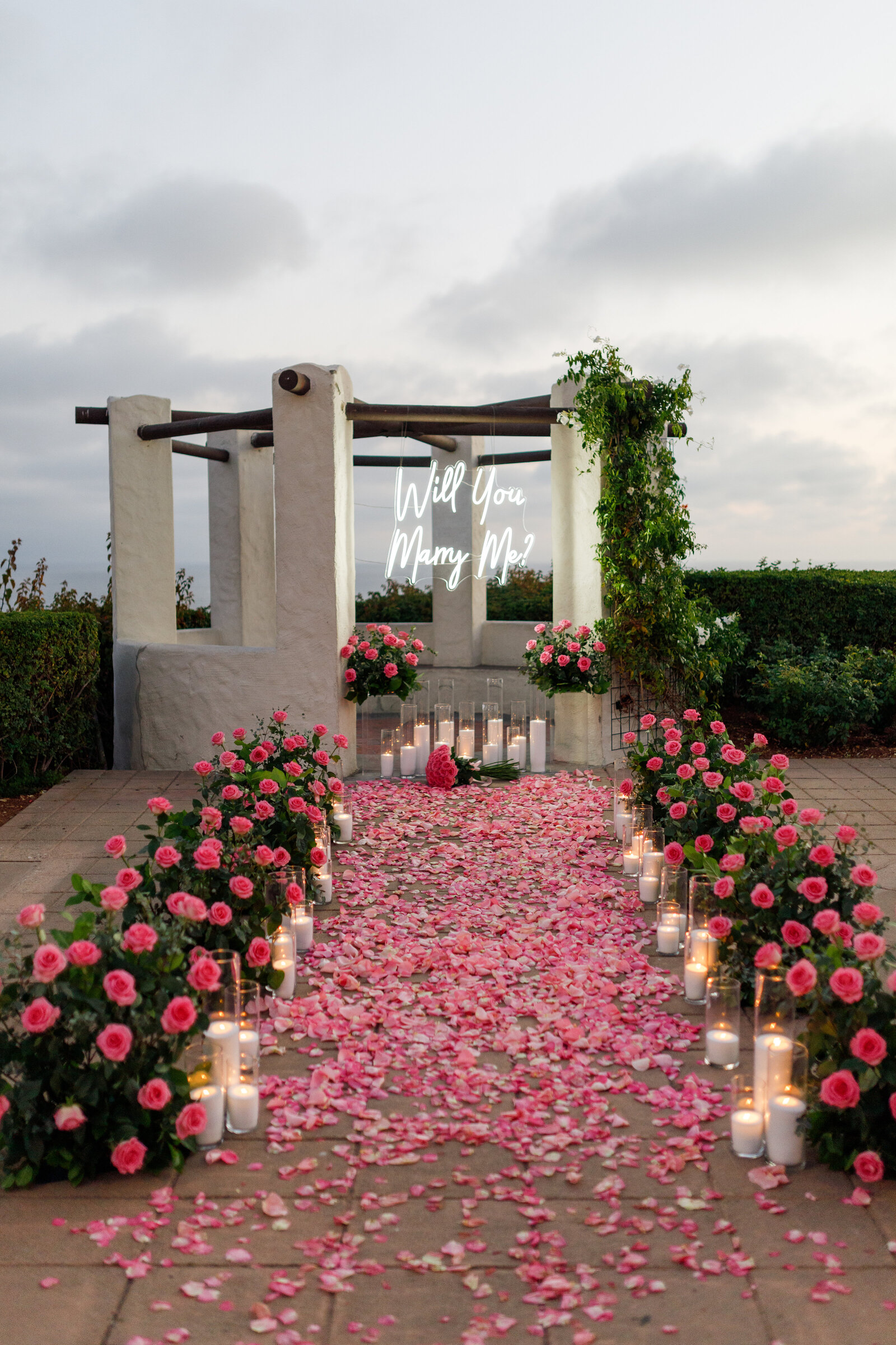 orange county - event planner12