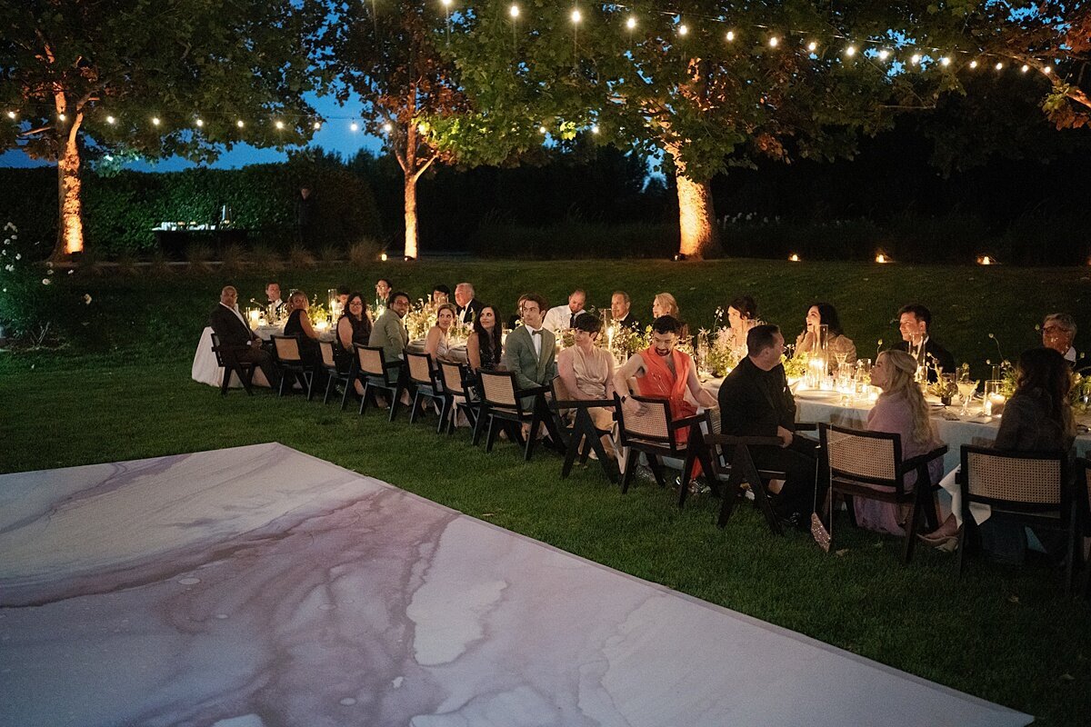 Olivia&amp;MichaelWedding_KristinaAdams-1397