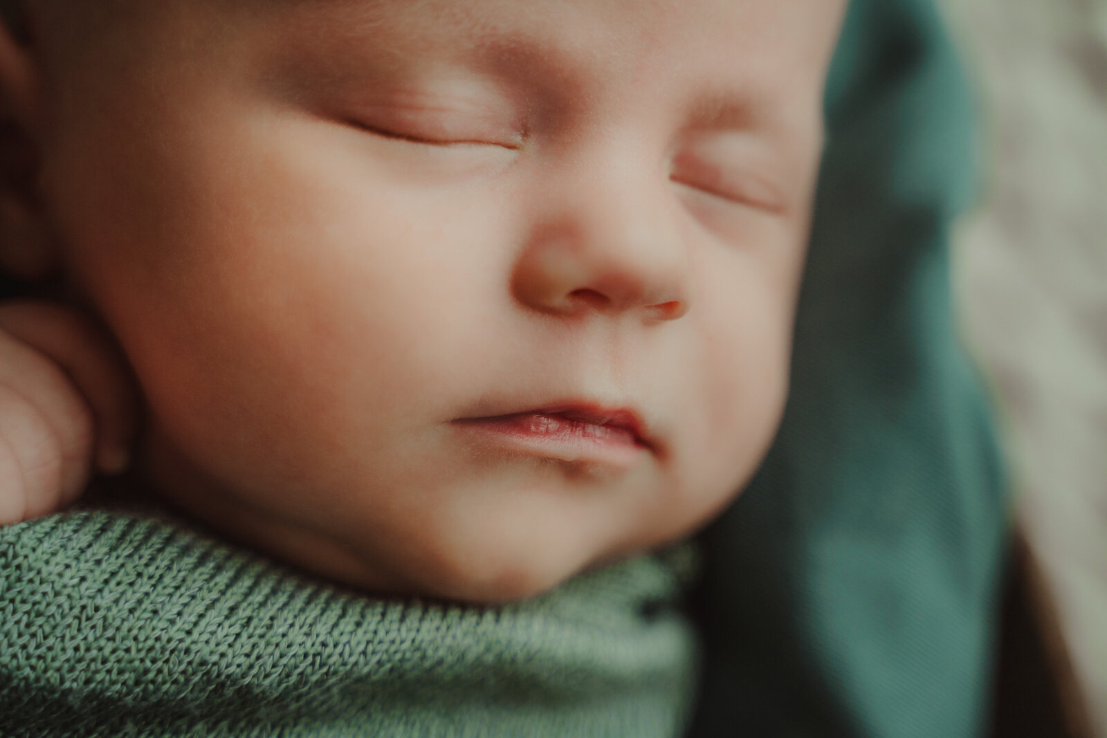 Papamoa-photography-newborn-in-home-boy-7-2