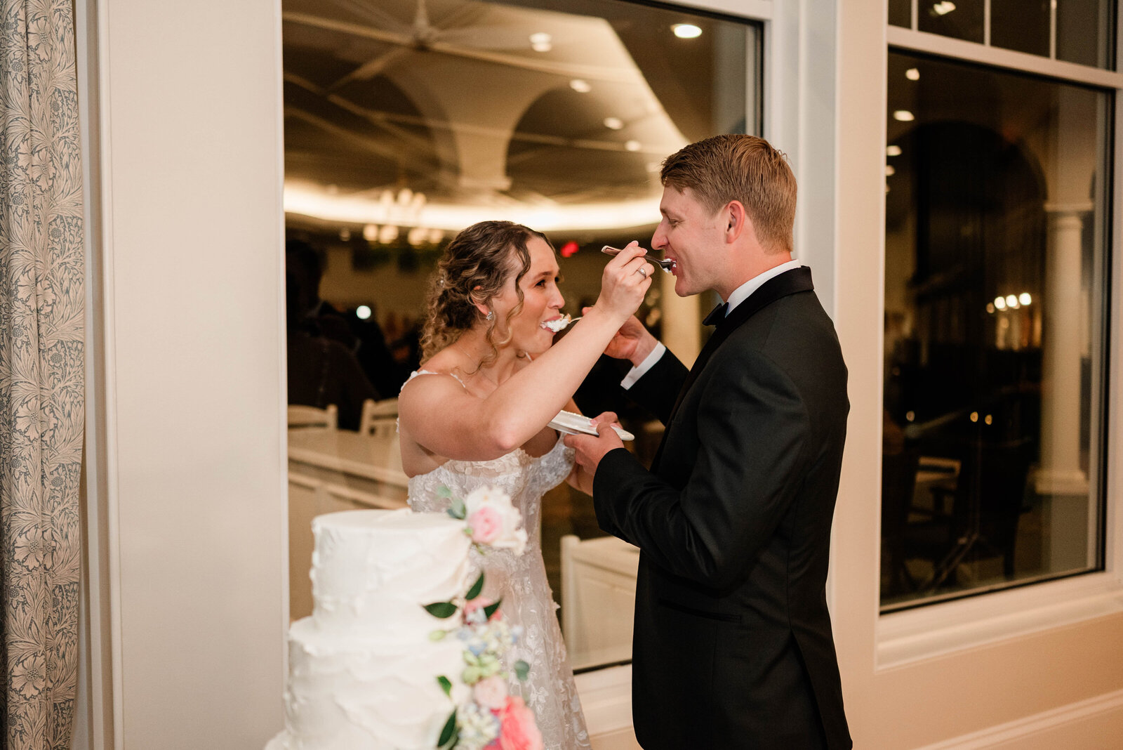 Gerlinger-Wedding-667