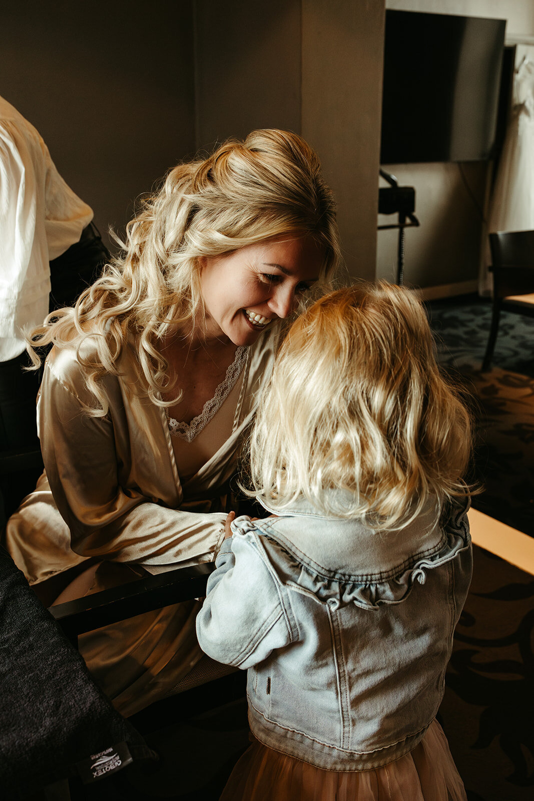 Getframedphotography-bruiloft-46