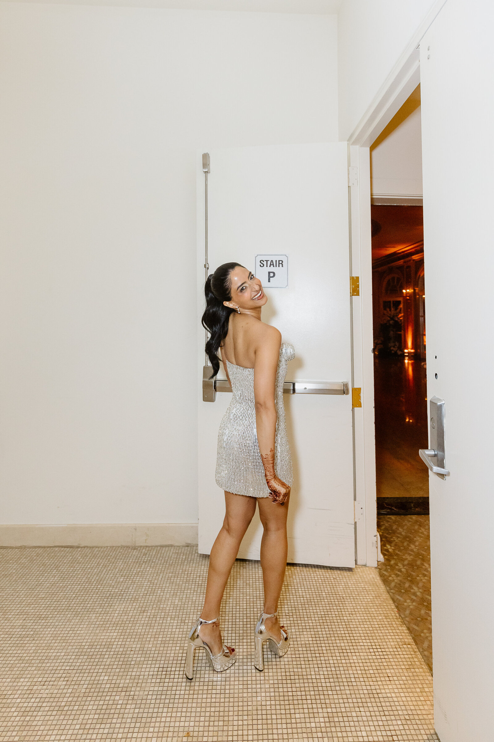 Divya + Sunjay Wedding Sneak Peeks - website-38