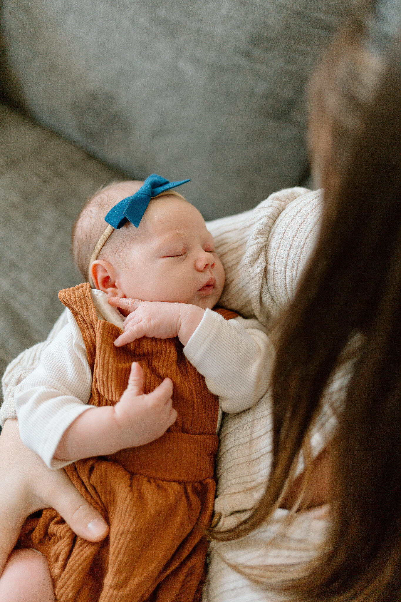 in-home-newborn-baby-photos (12)