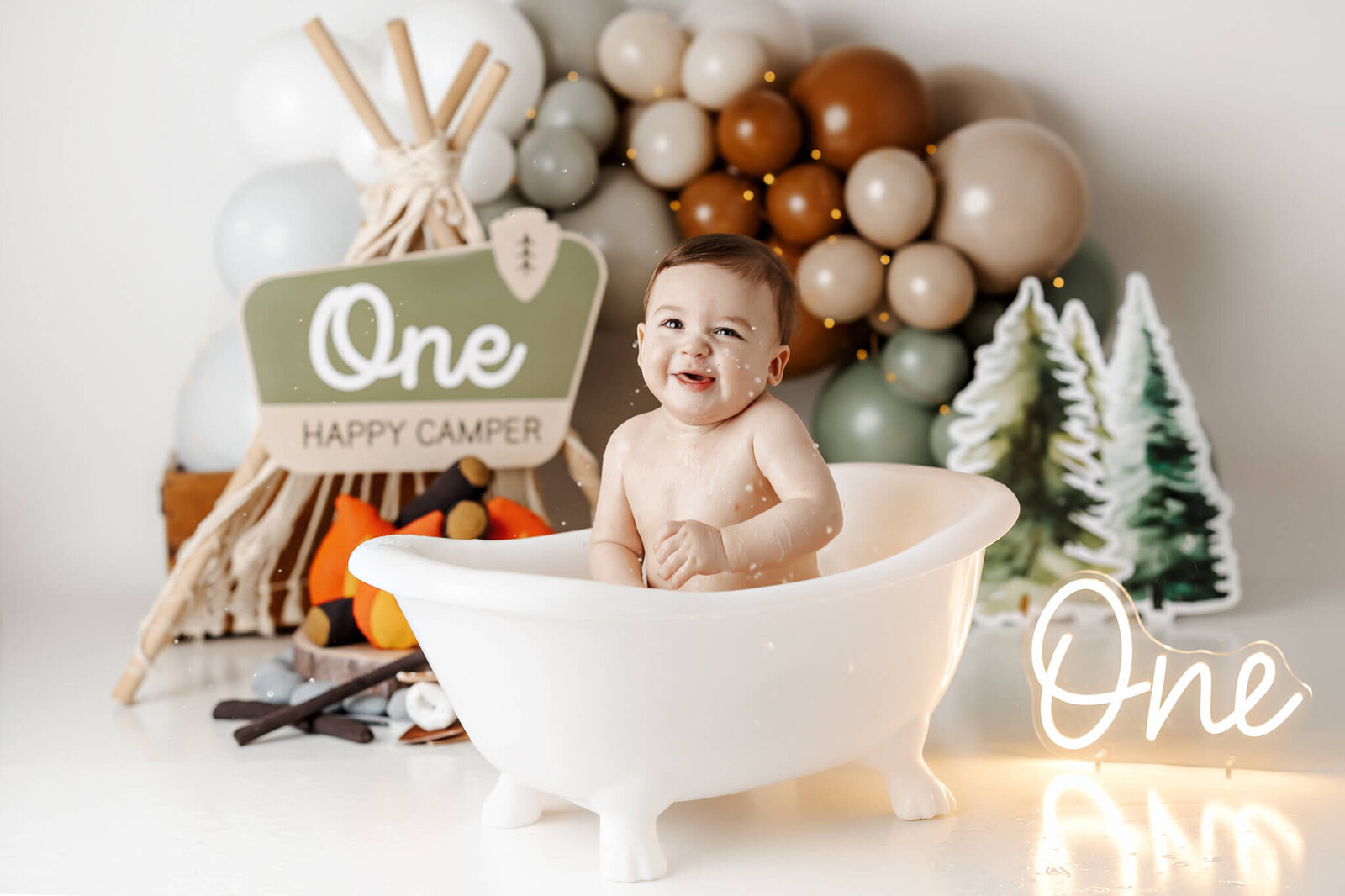 cake-smash-photography-19
