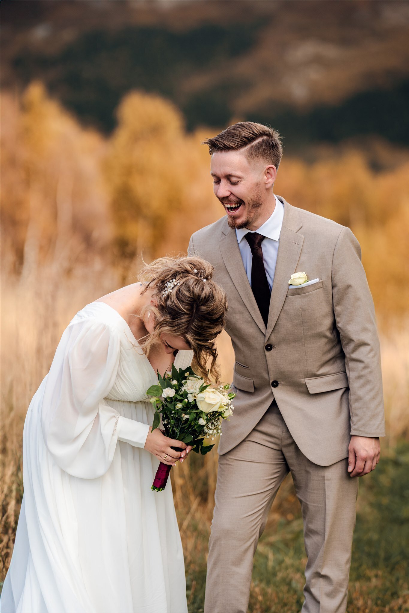 Anniken+Anders-portretter_A739873-Rediger