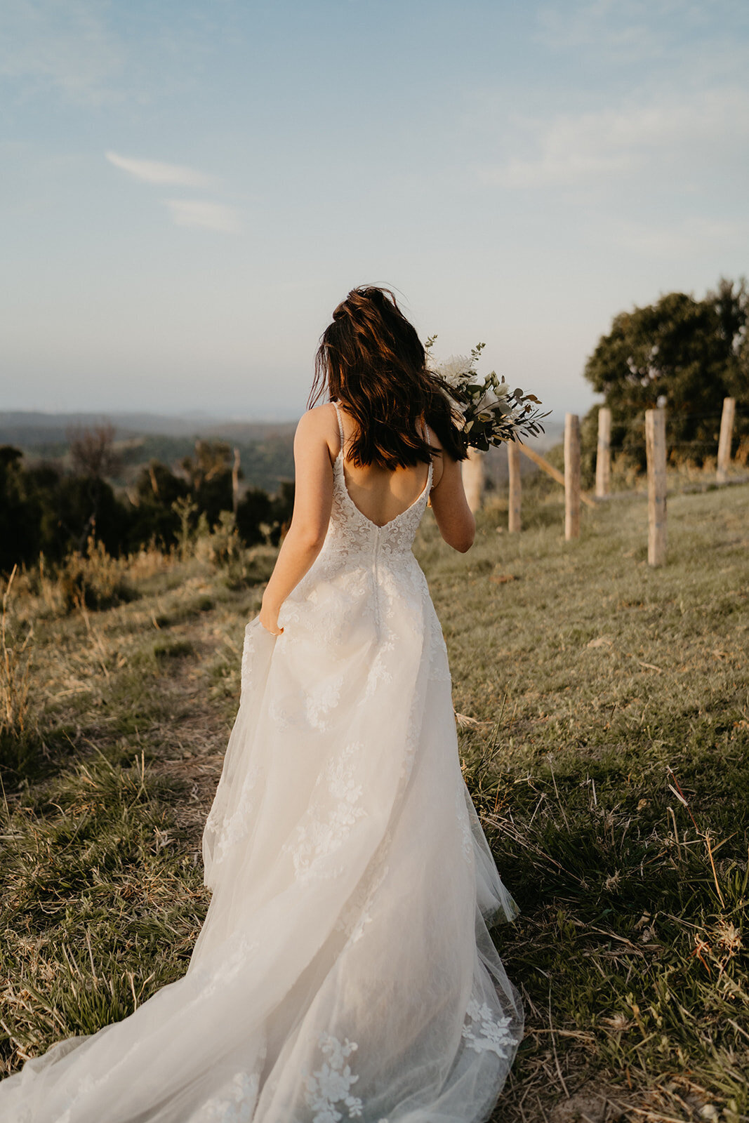 Doe and Deer Photography - Erin and Sam Bramblewood Farm Wedding_0451