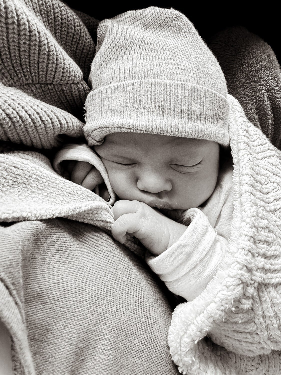 026_Zelia.Akse.Photography-min