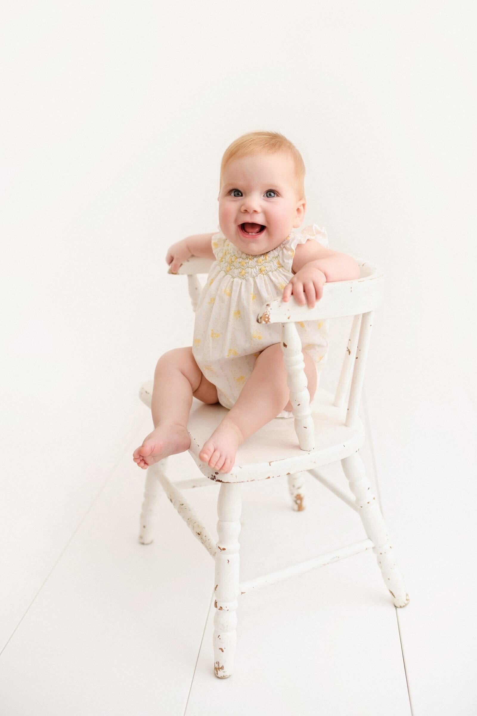 2022-Baby-Photographer-Arcadian-045