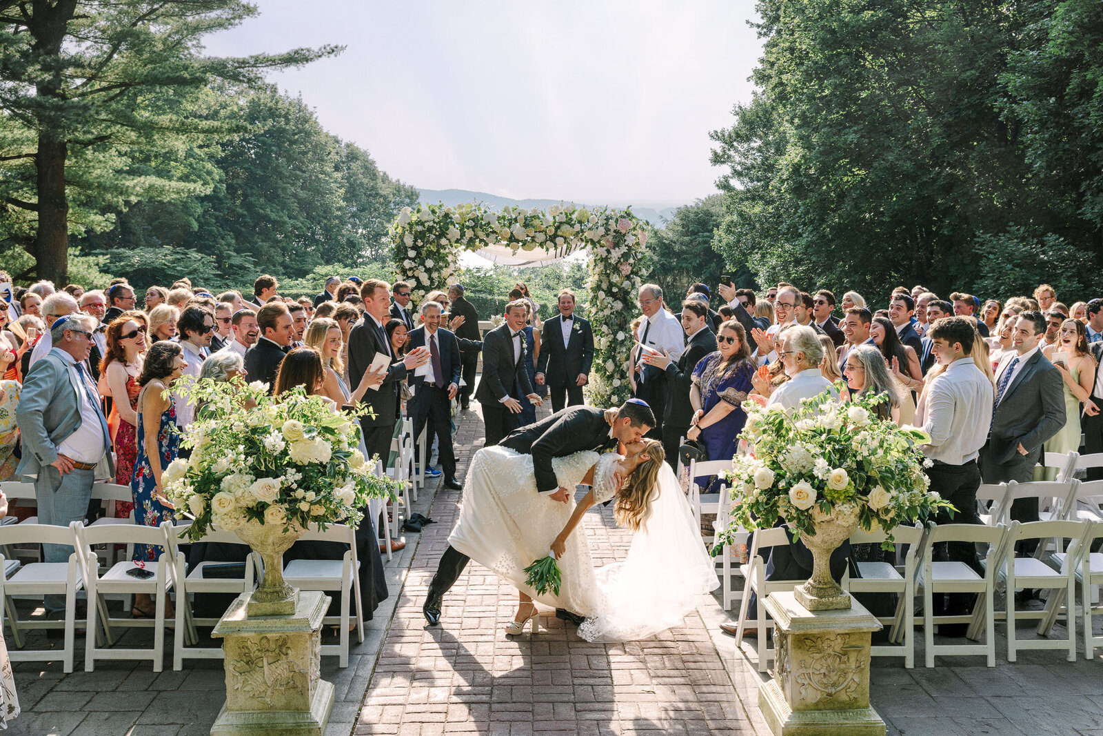 hudson_valley_ceremony_view_new_york