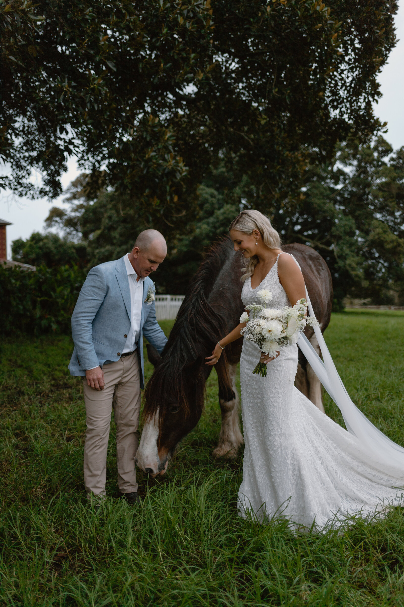 Lauren + Nick -650