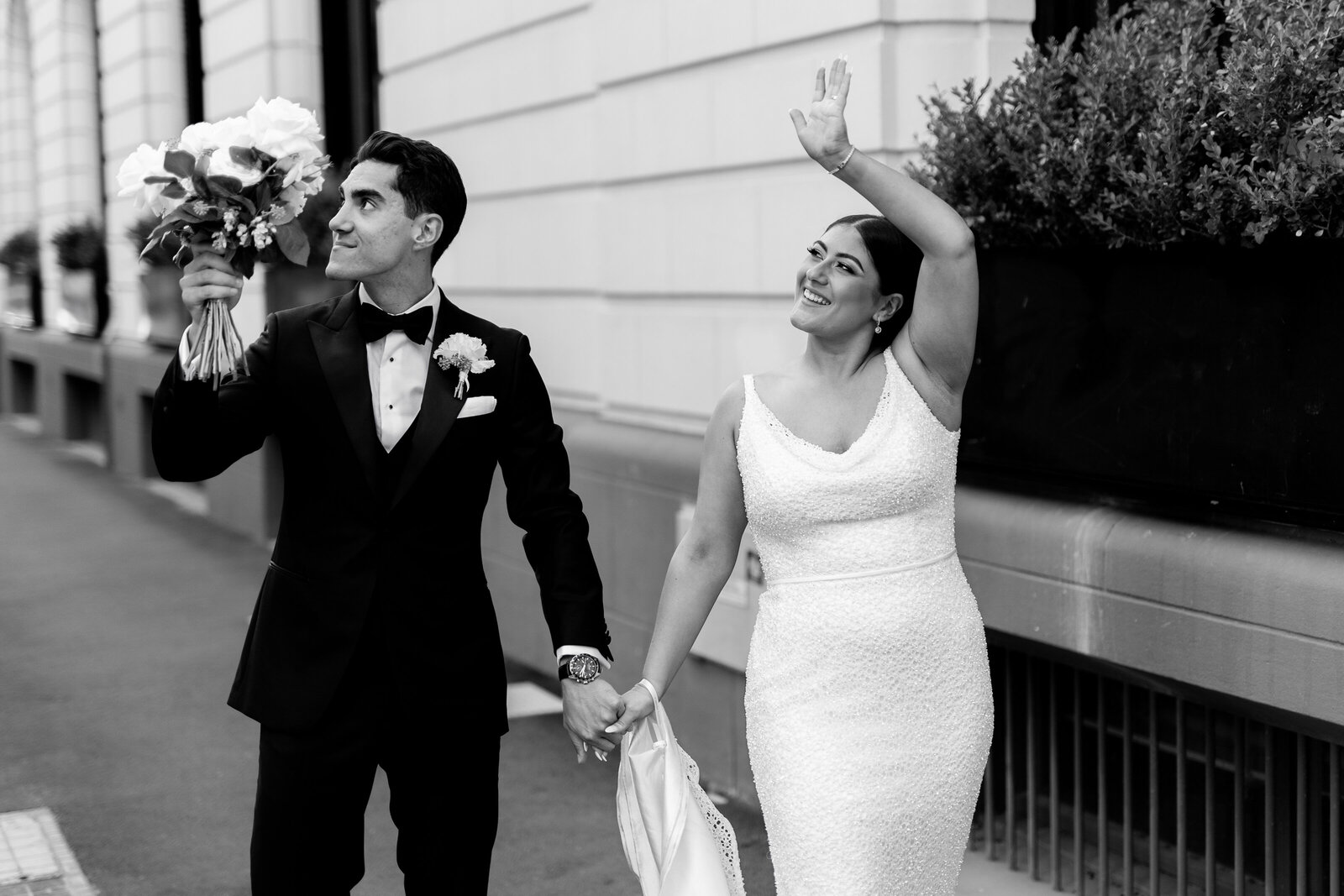 Isabella-Yianni-Wedding-Photographer-Rexvil-Photography-624