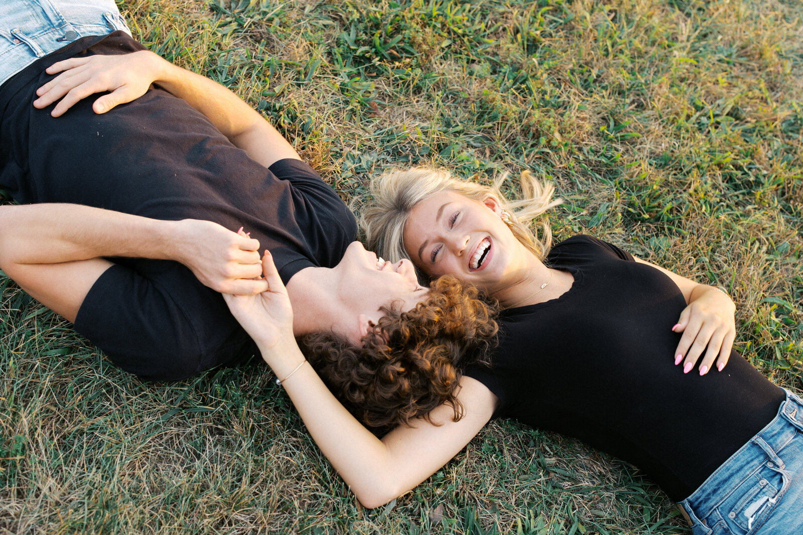 Ava + Bryce Heckler Plains Park Photos-1484