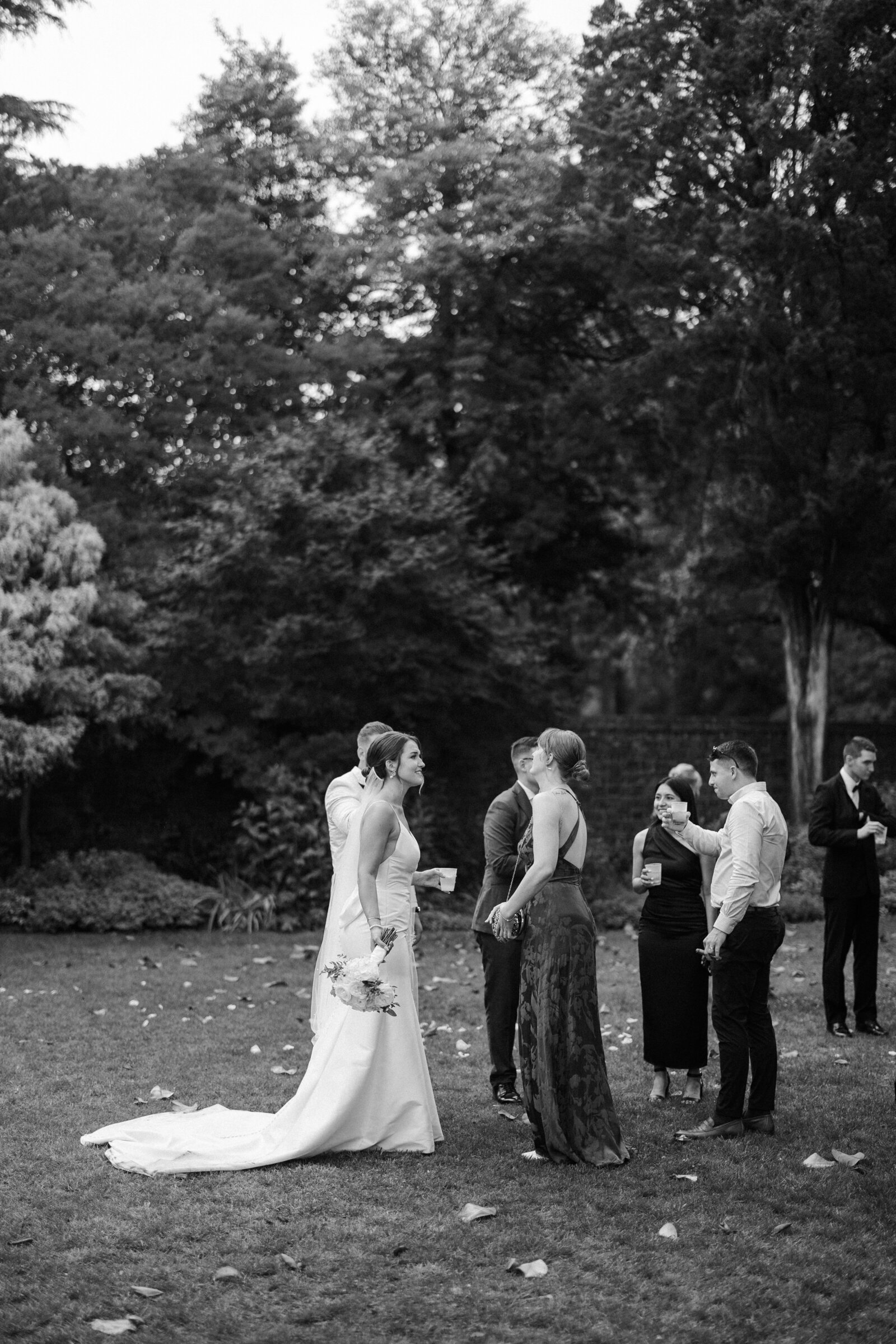 Samantha & Alex Sneak Peek-65