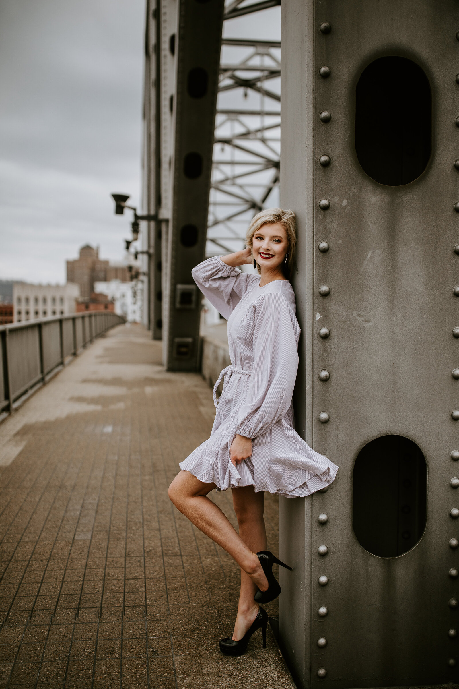 winter-senior-session-photographer-radiant-mountain-media-012