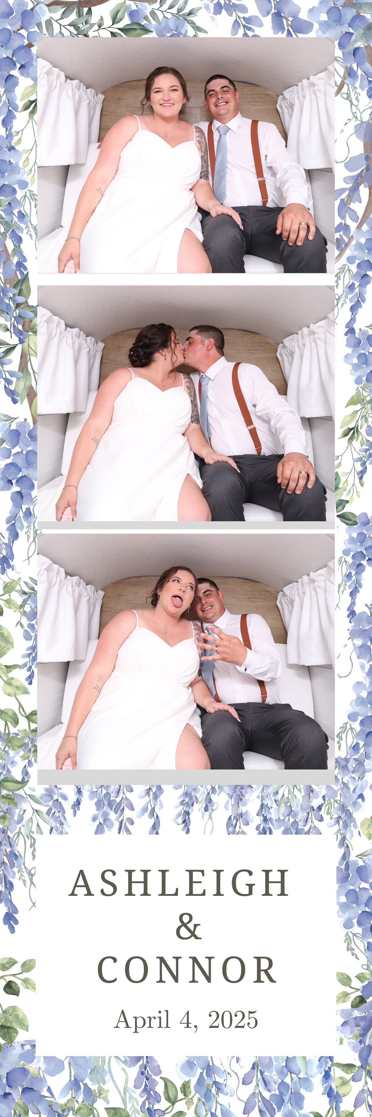 VW-BUS-tampa-photo-booth-bus-weddings-florida-weddings-venues-wedding-photo-booth-florida-photo-booth-bus-penny-the-photo-bus14