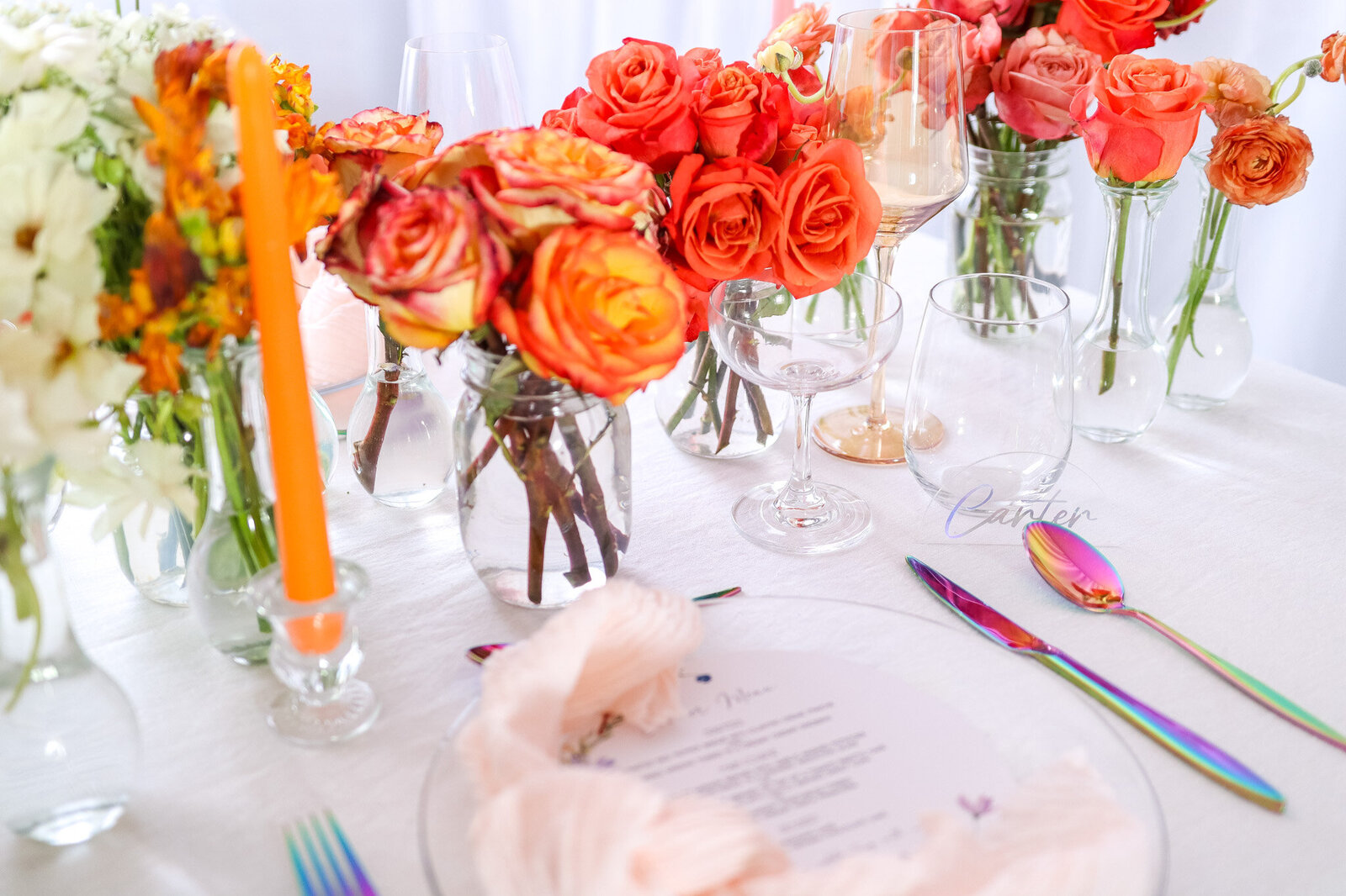 NYC HAMPTONS WEDDING PLANNER  (1)