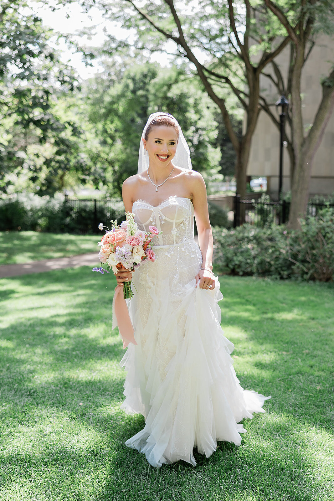 Shotlife Studio_Shangi-la Hotel Toronto Wedding_0117