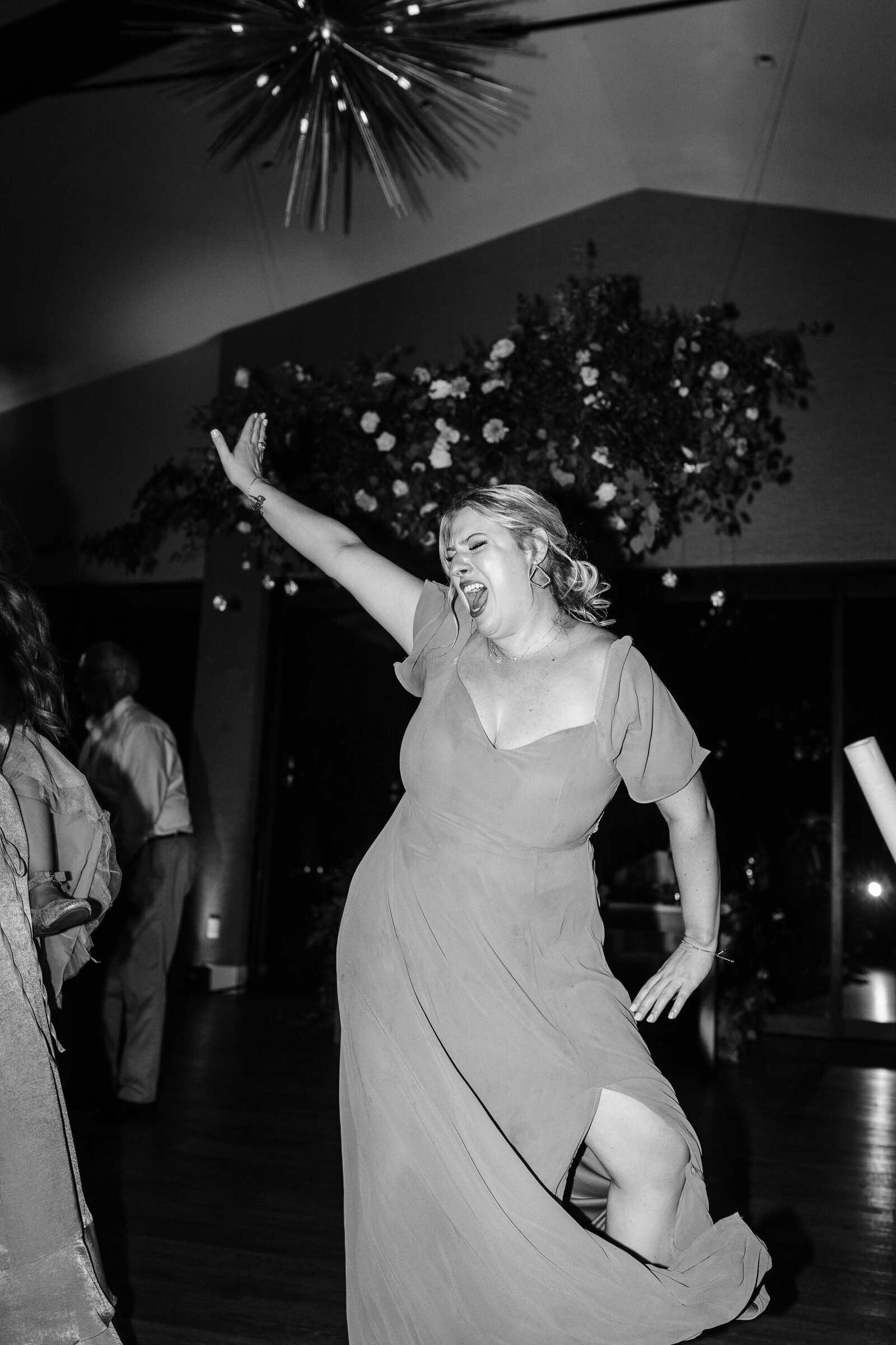 LR_Stonehouse_Villa_Wedding-823-2