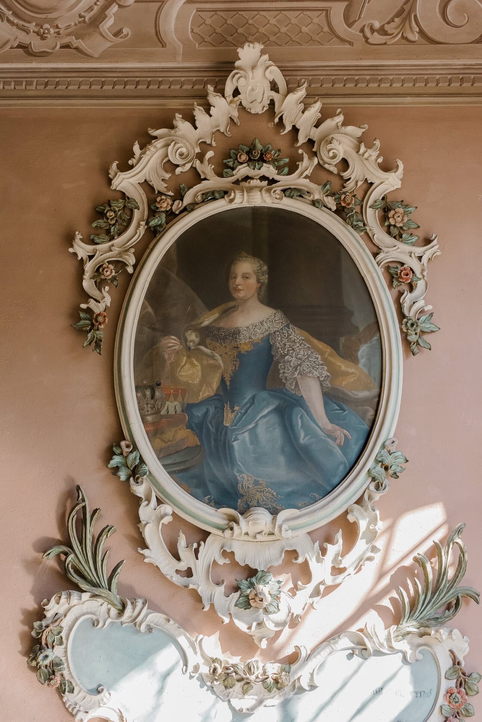 Destination Wedding Photographer Anna Lundgren in Stockholm Wedding in Lake Como at Villa Pizzo_402