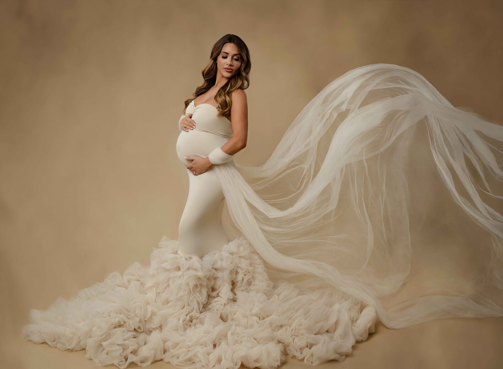 Jenni-Nikki-Photography-Atlanta-Maternity-Photographer-13
