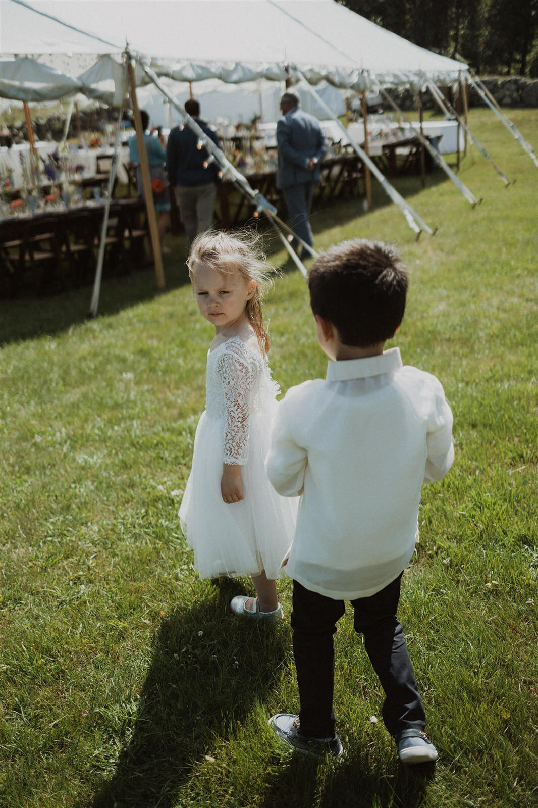 Harry& Beata-Wedding Martha_s Vineyard-Larisa Stinga PhotographyJune 04_ 2022-505