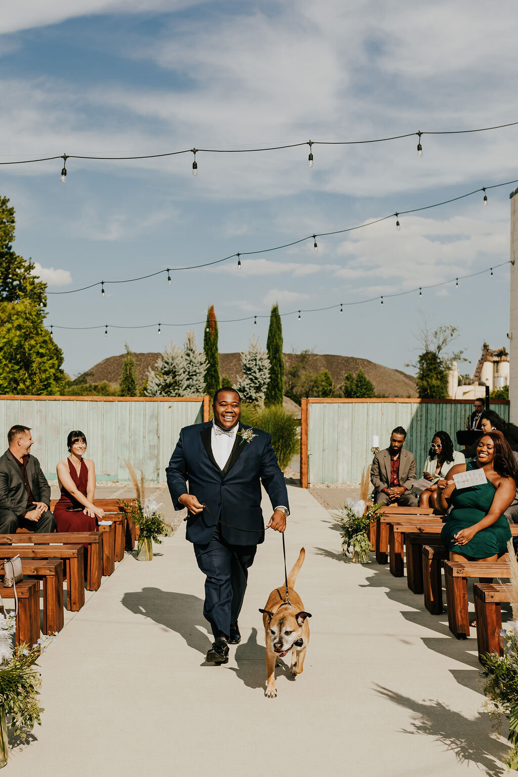 HelmWeddingCeremony-12
