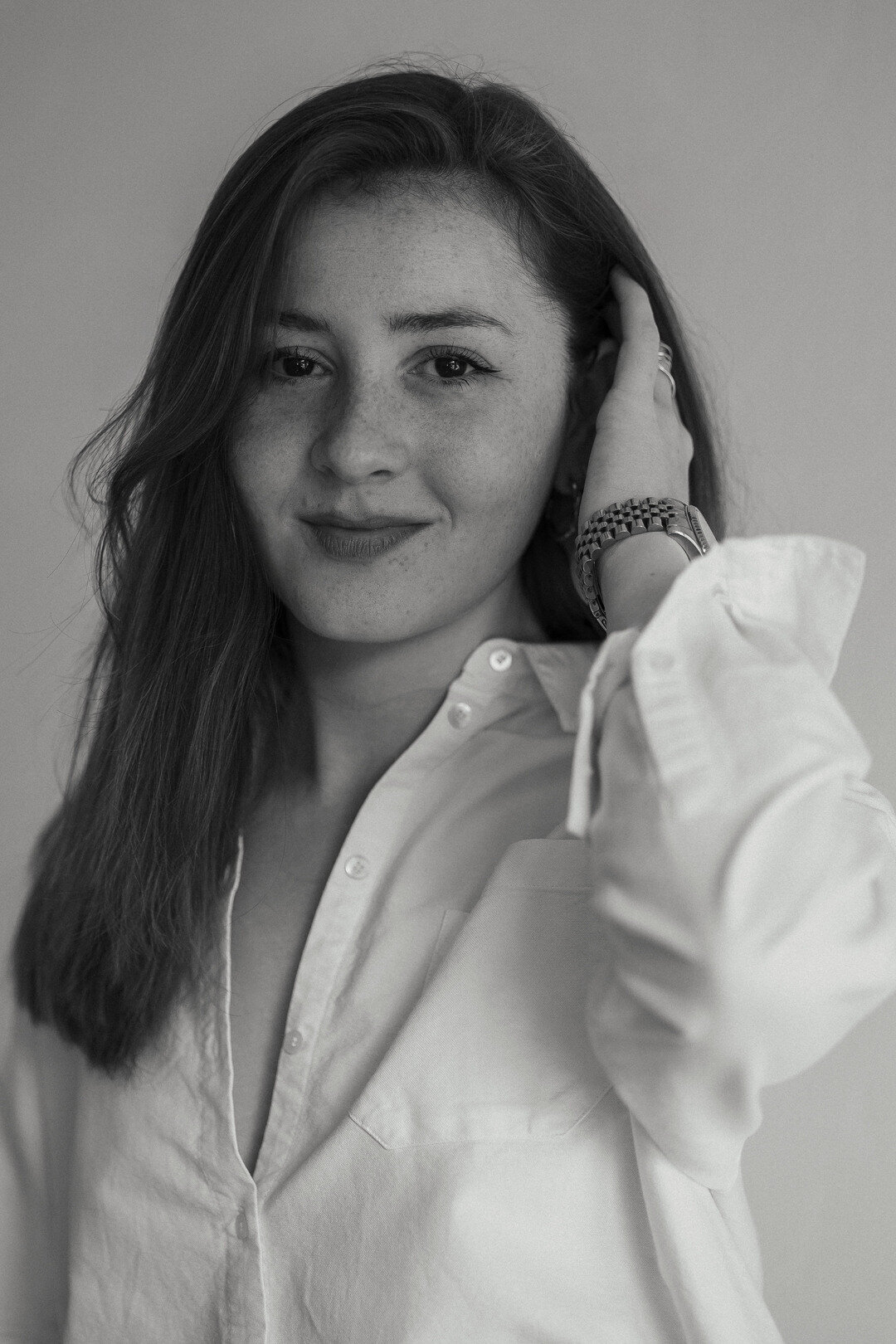 Emma - 009