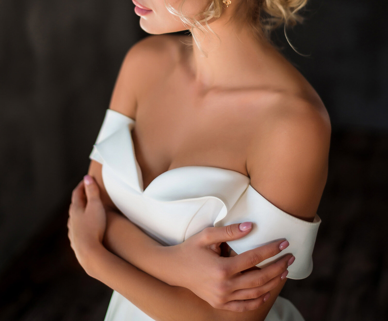 Jessy-Papasavva-Photography-italy-wedding-photographer-1