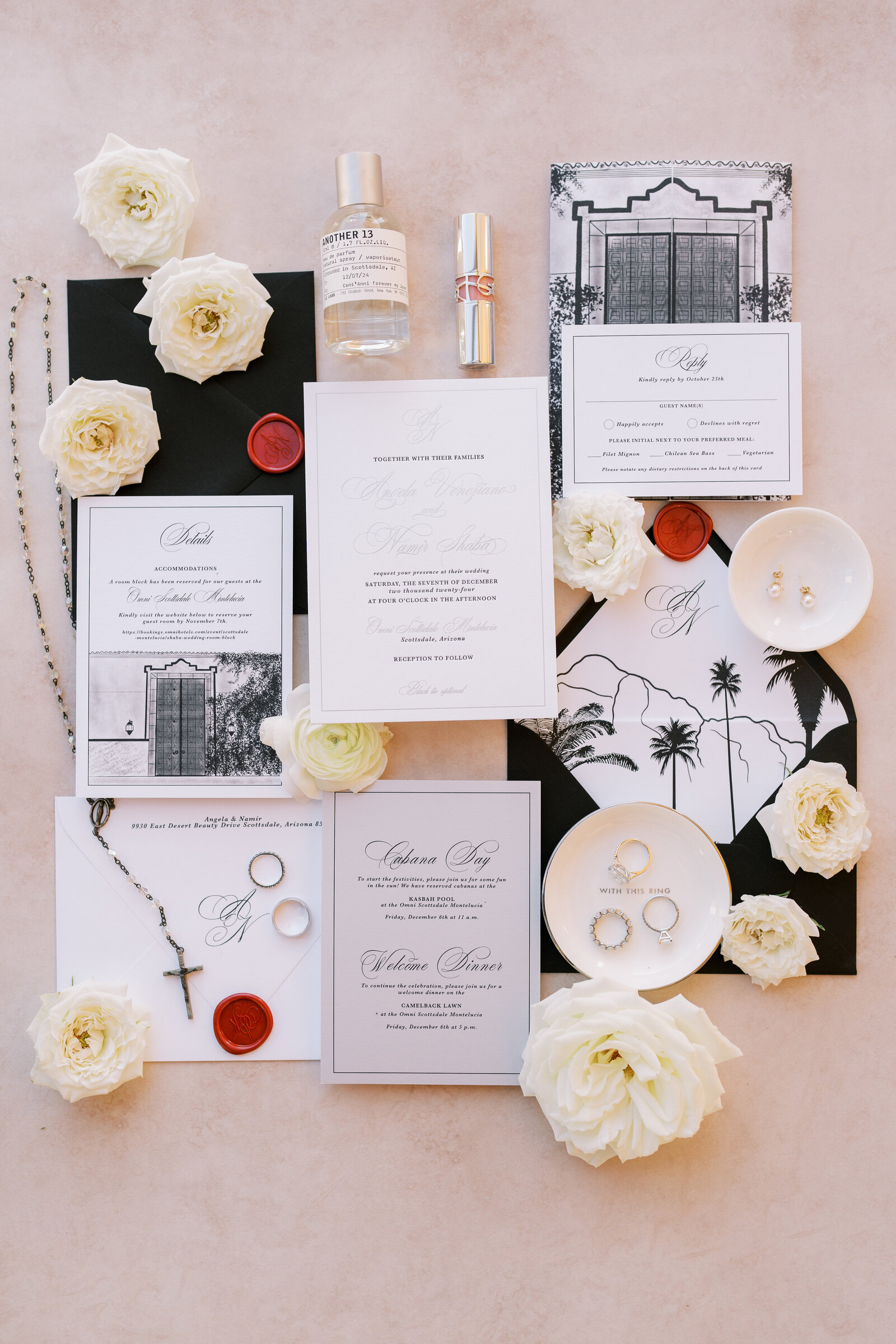 omni_scottsdale_wedding_invitation_classic
