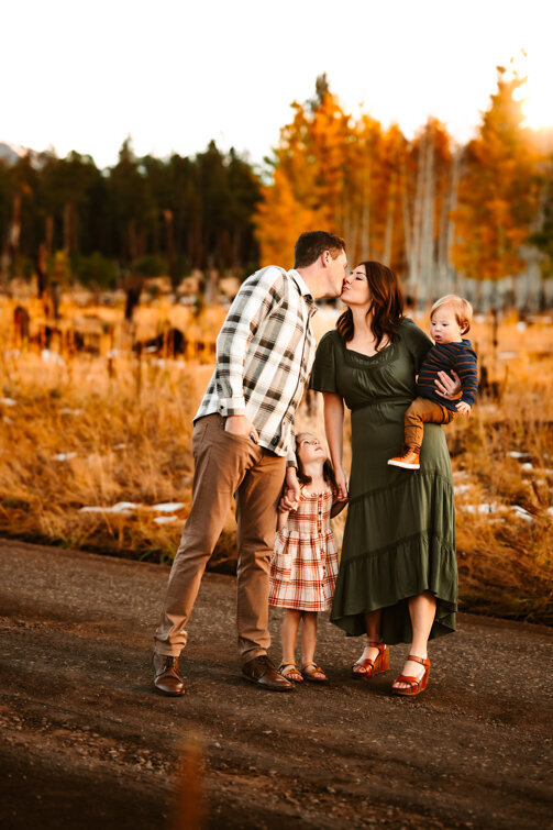 Flagstaff-family-photographers