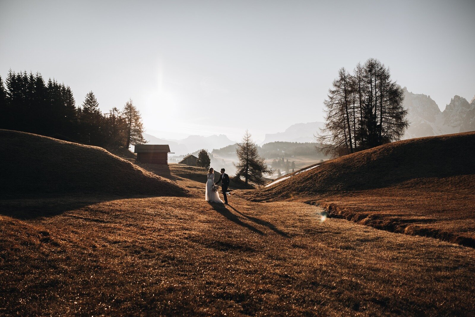 Get-framed-photography-banner-12