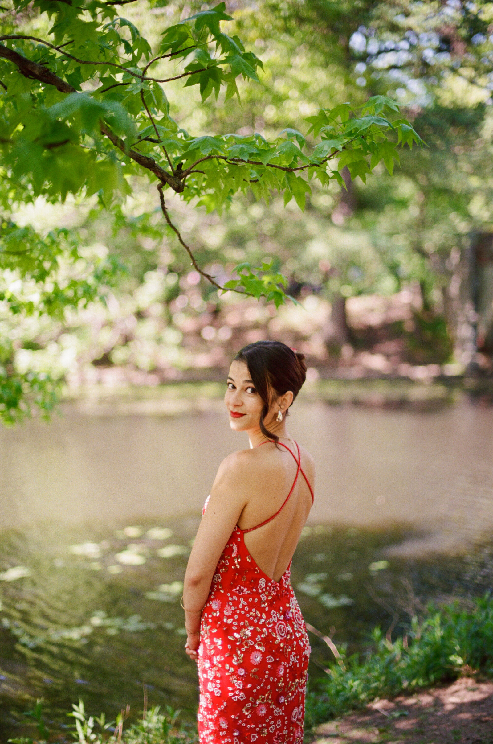 sarah_krishna_film-91