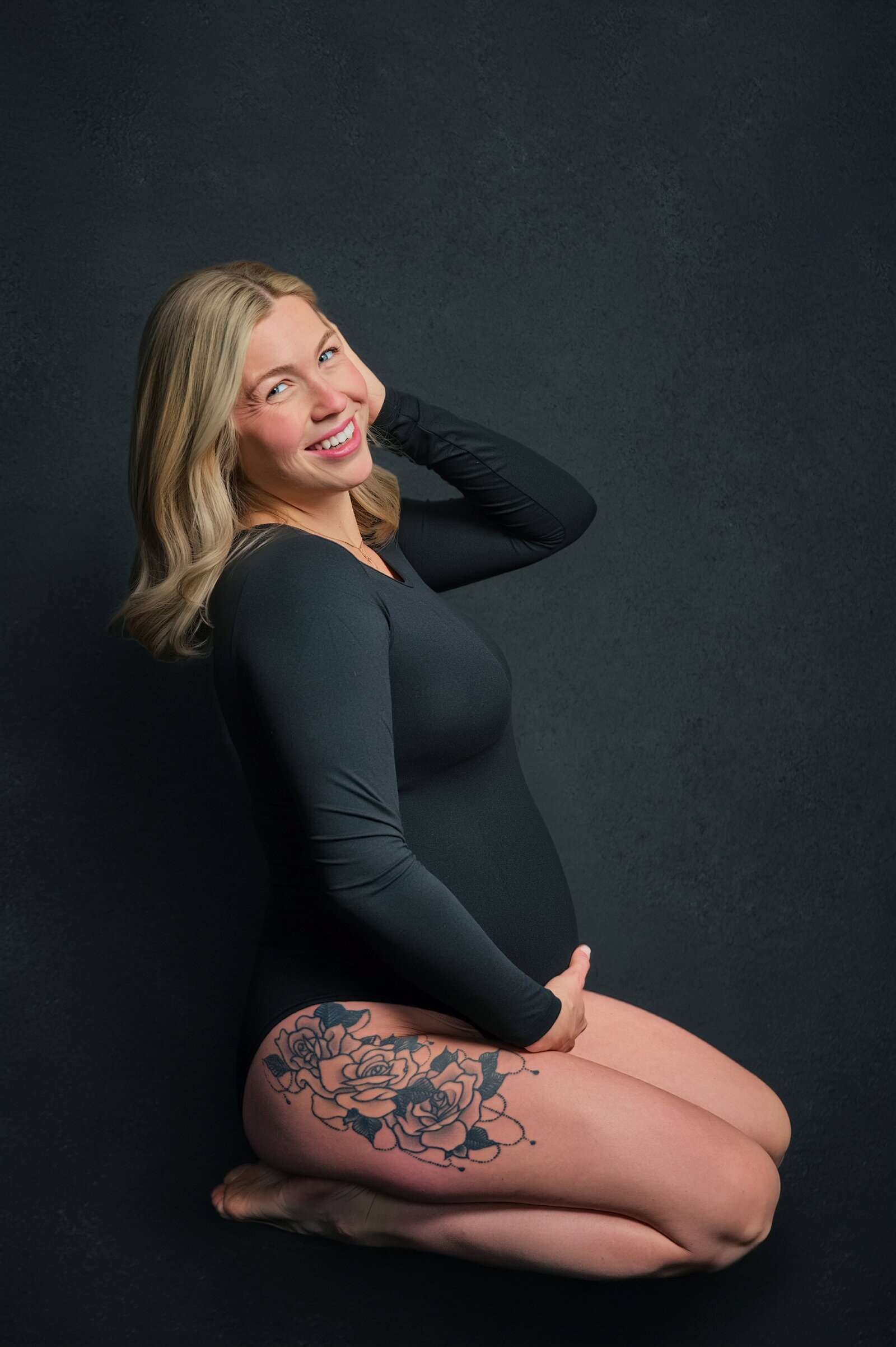 Armada-Maternity-Photographer-10