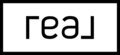Real_Logo_Outline_Black
