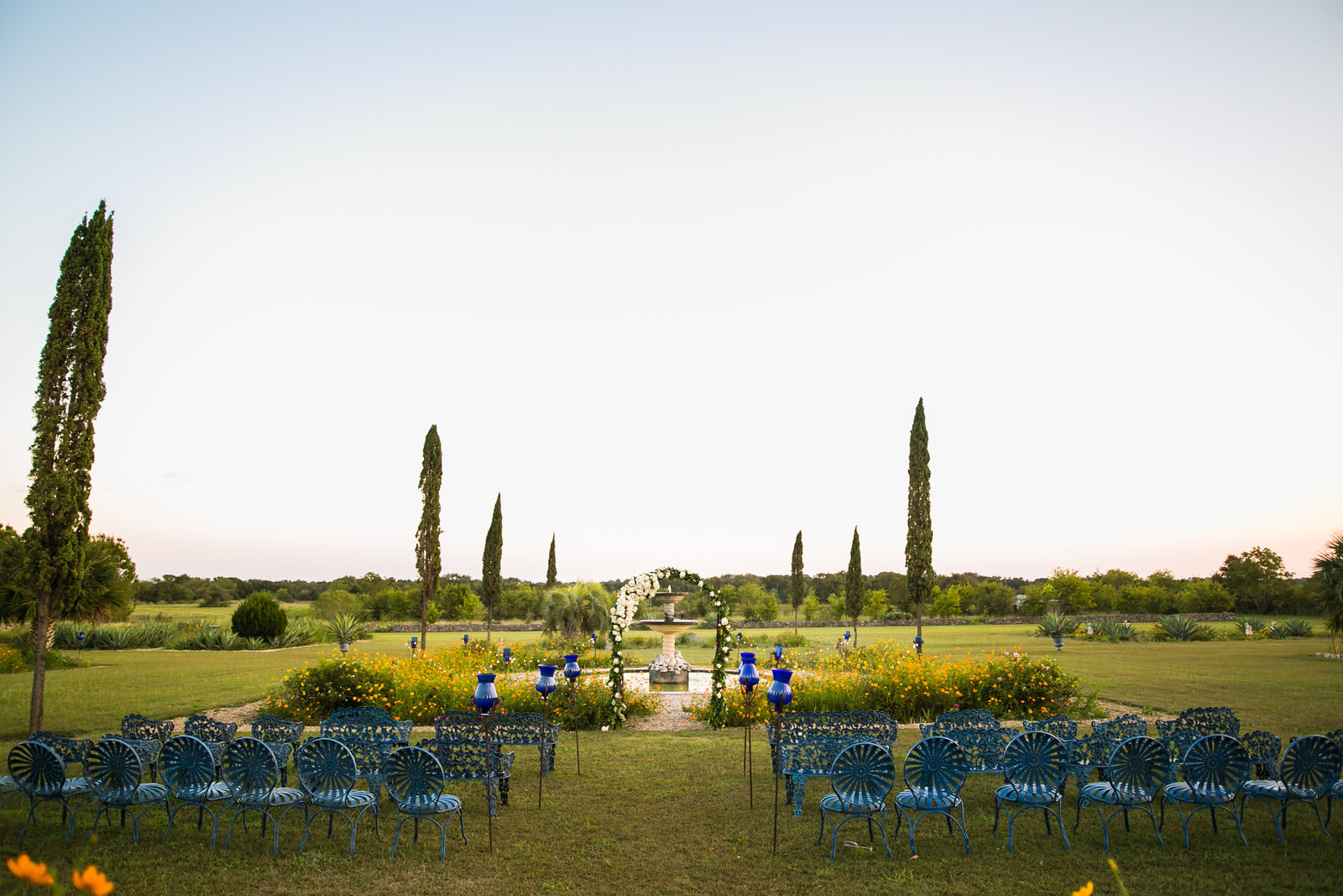 Phiripes Wedding-348