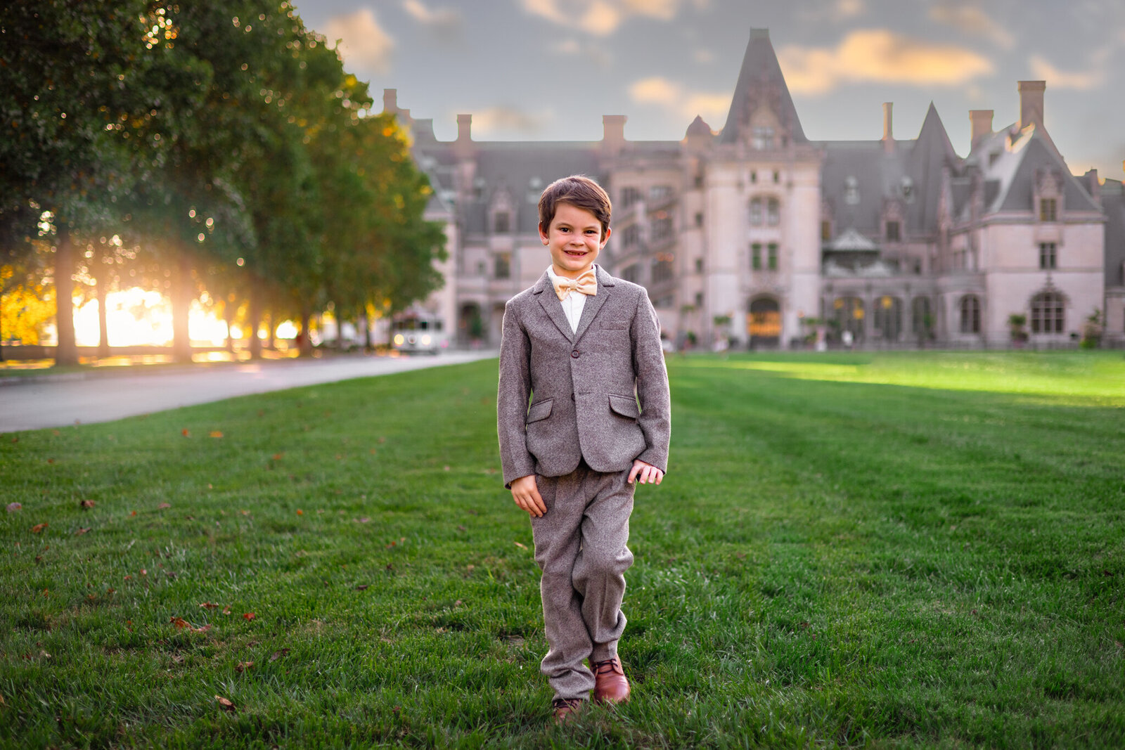 Biltmore-childrens-family-photographer (1 of 36)