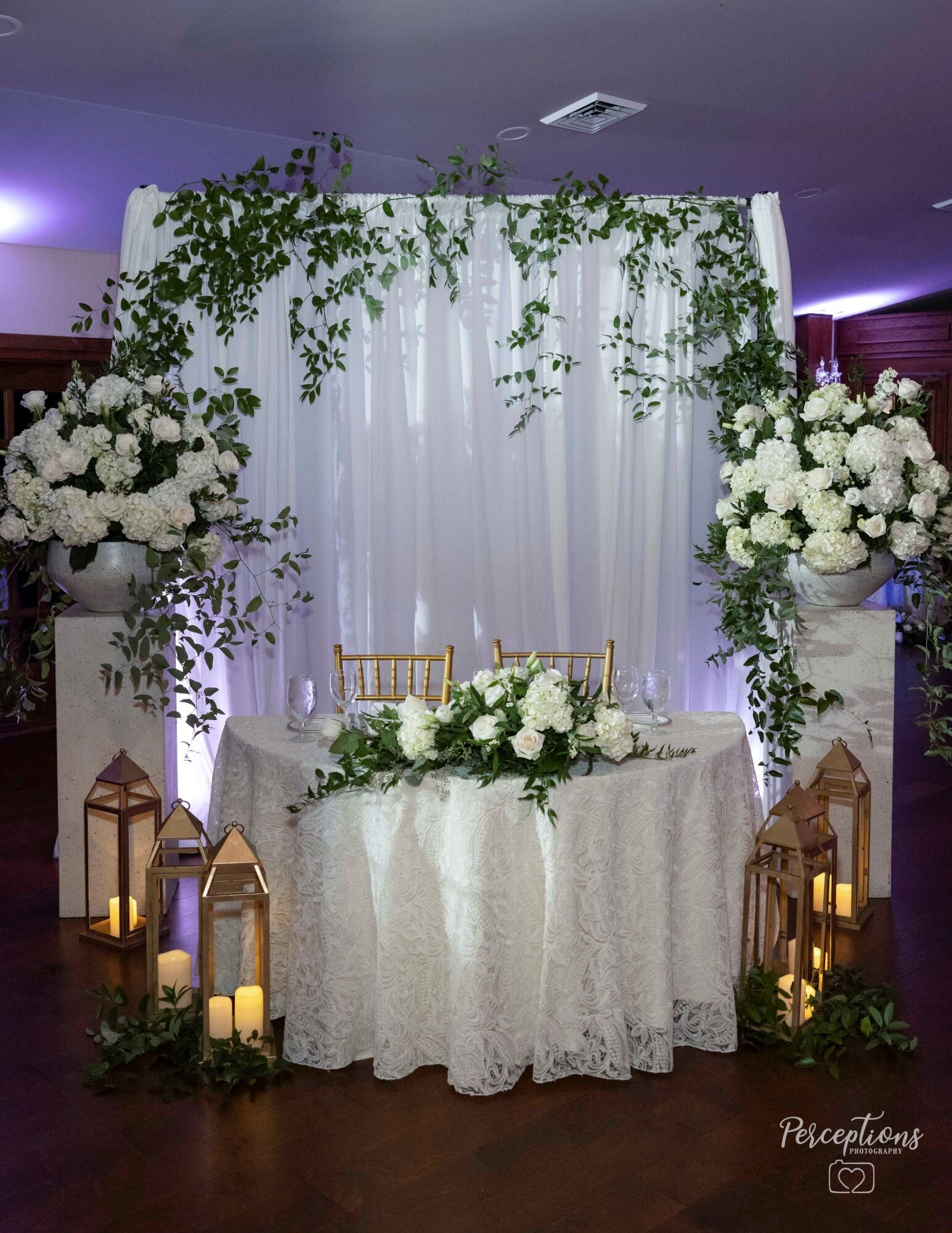 amberworks-floral-design-wedding-st-clements-castle-portland-ct-19