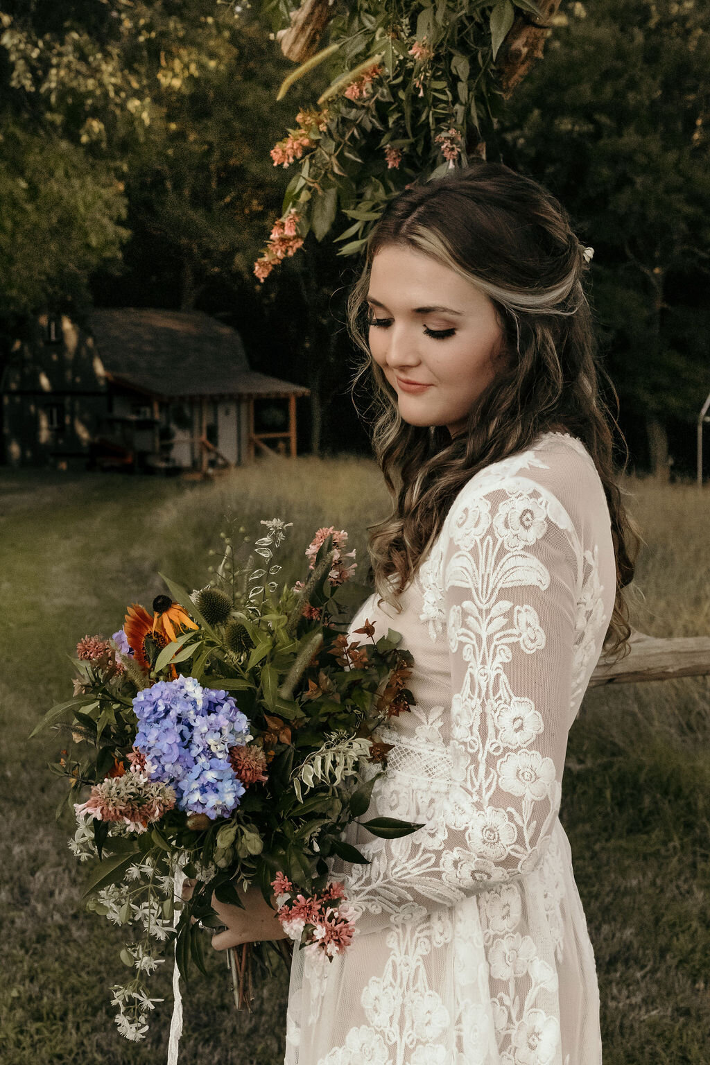 north-georgia-wedding-photography (21)