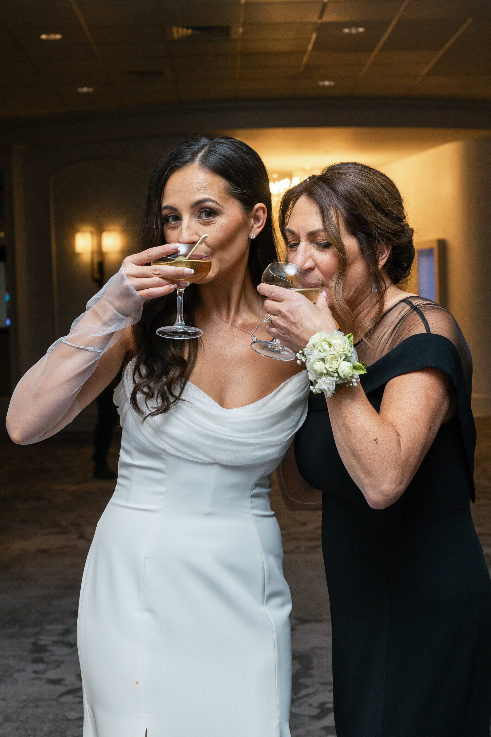 Reception-214