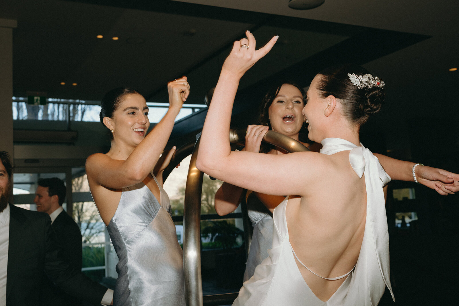 Melissa Clark Photography - Stoneridege Wedding - Queenstown Weddign Photographer - Davina & Doug_-608