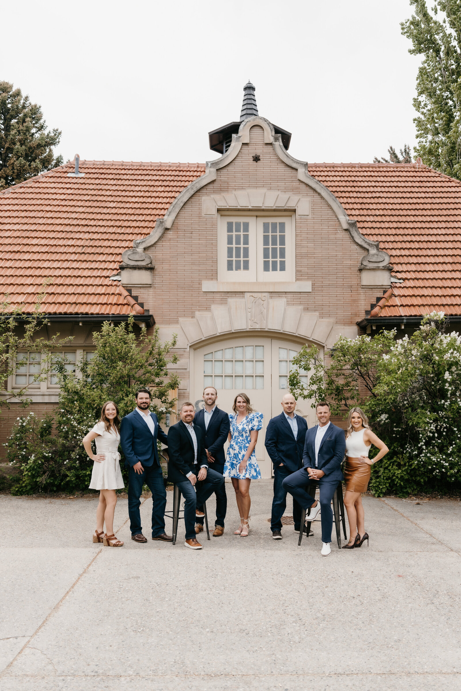 EliasonFinancial-7