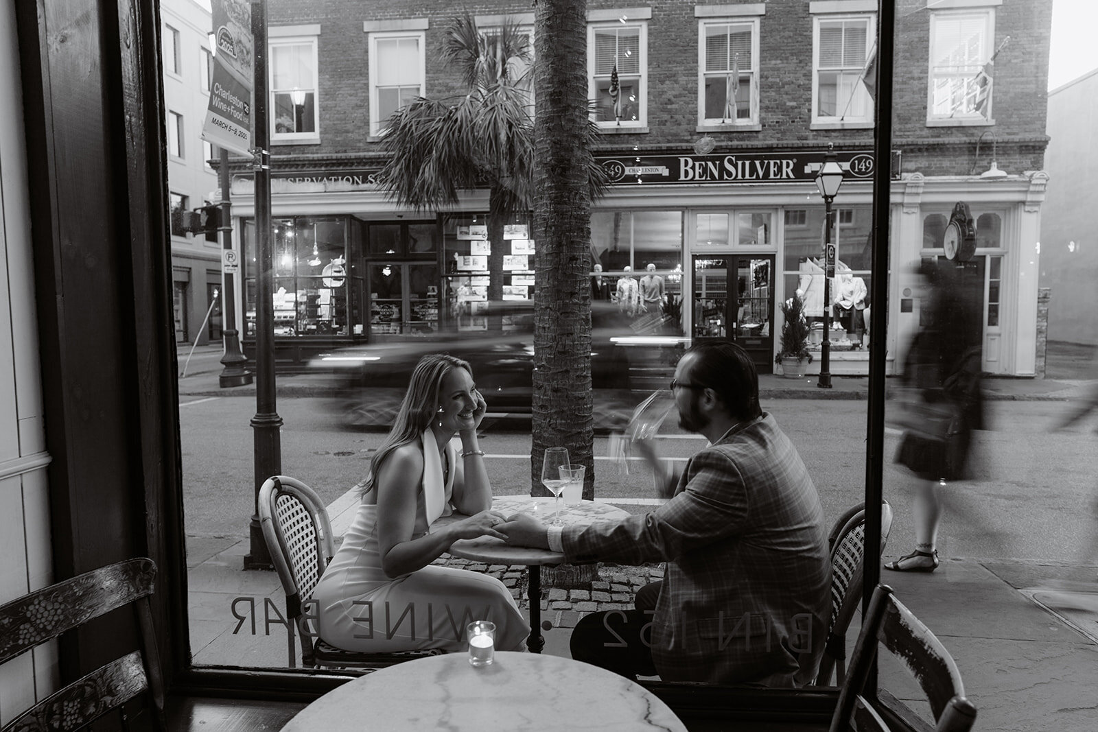 Charlotte+Lonnie_Engagement-146_websize (1)