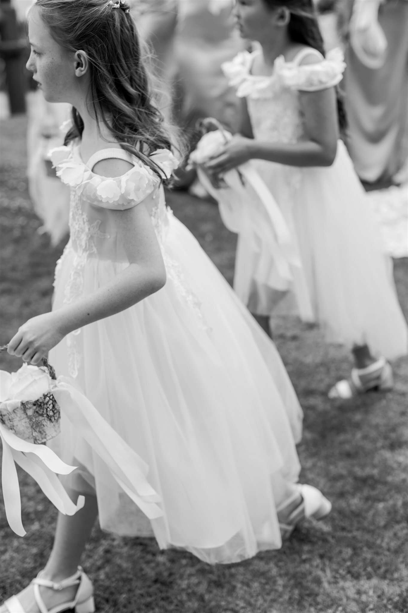 Ojai Valley Inn Wedding-Valorie Darling Photography-28774