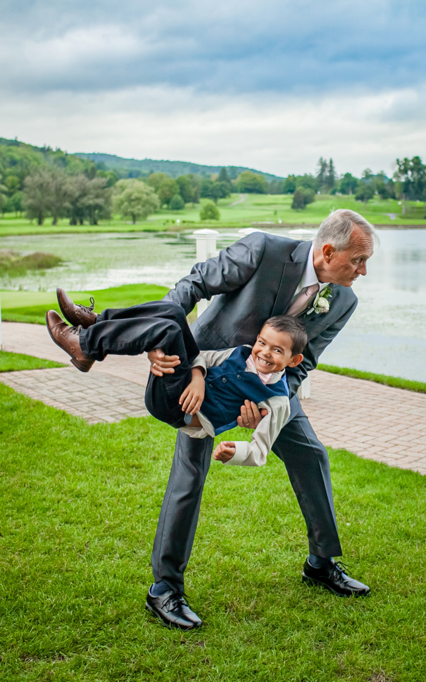 b3-syracuse-wedding-photographer-pam-stern-3